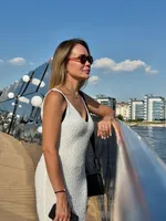 Наталья Уют