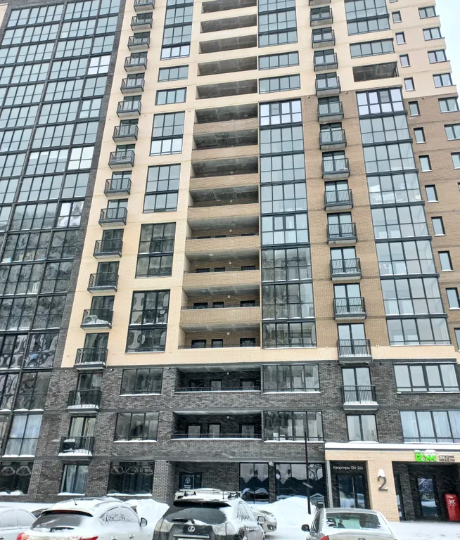 Уютная квартира рядом с ТЦ Талисман