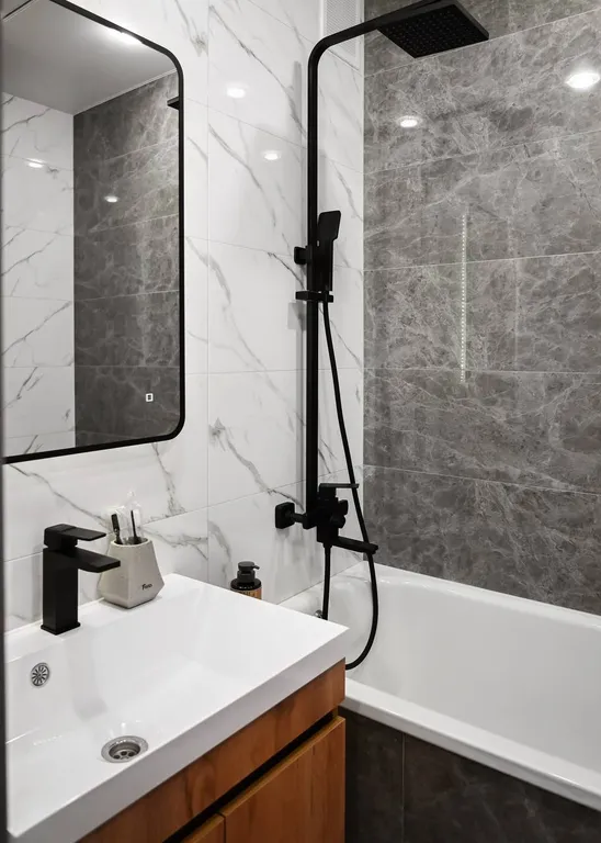 1-к. Кв возле тк. Олимп