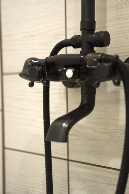 Лофт-студия на Садовой