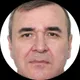 Николай
