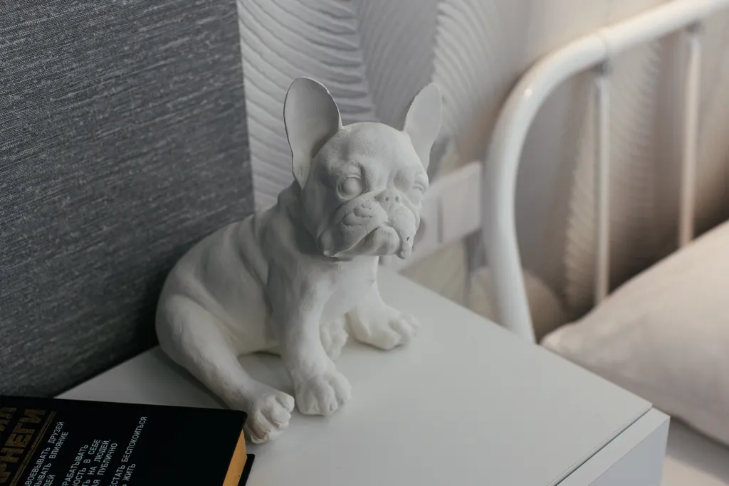 Квартира с видом на Дон