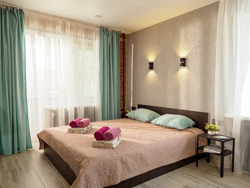 Лучшее предложение для вас