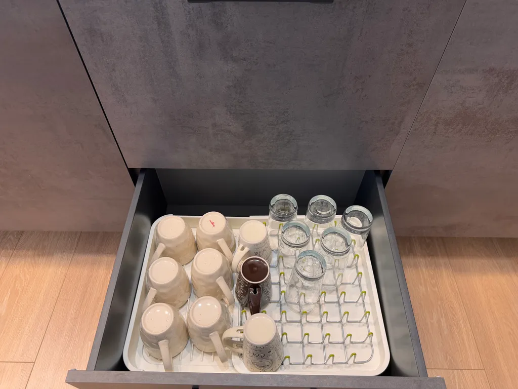 Sorochany Tree House