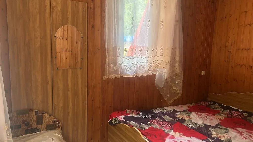 Комната
