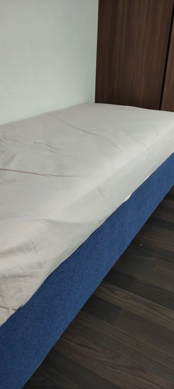 Квартира у Крокус Экспо и метро Мякинино