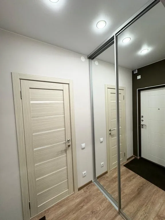 Уют от Анастасии 16