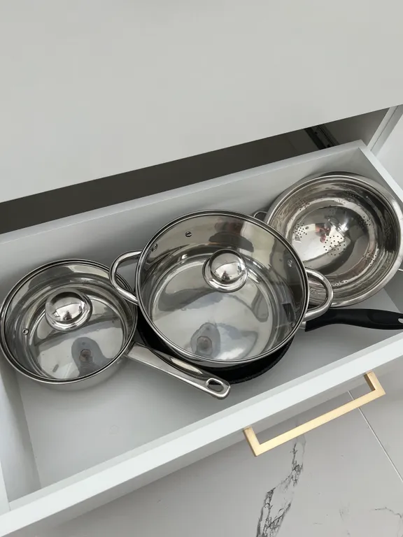 Уютные апартаменты в центре города