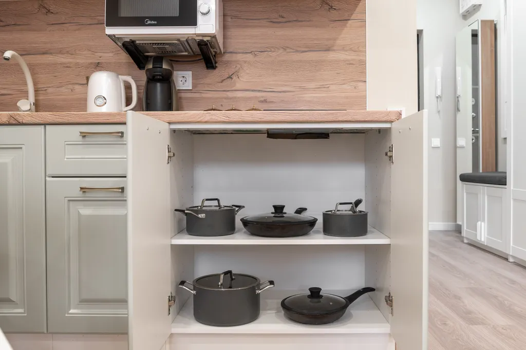 Кудепста Желтые искры