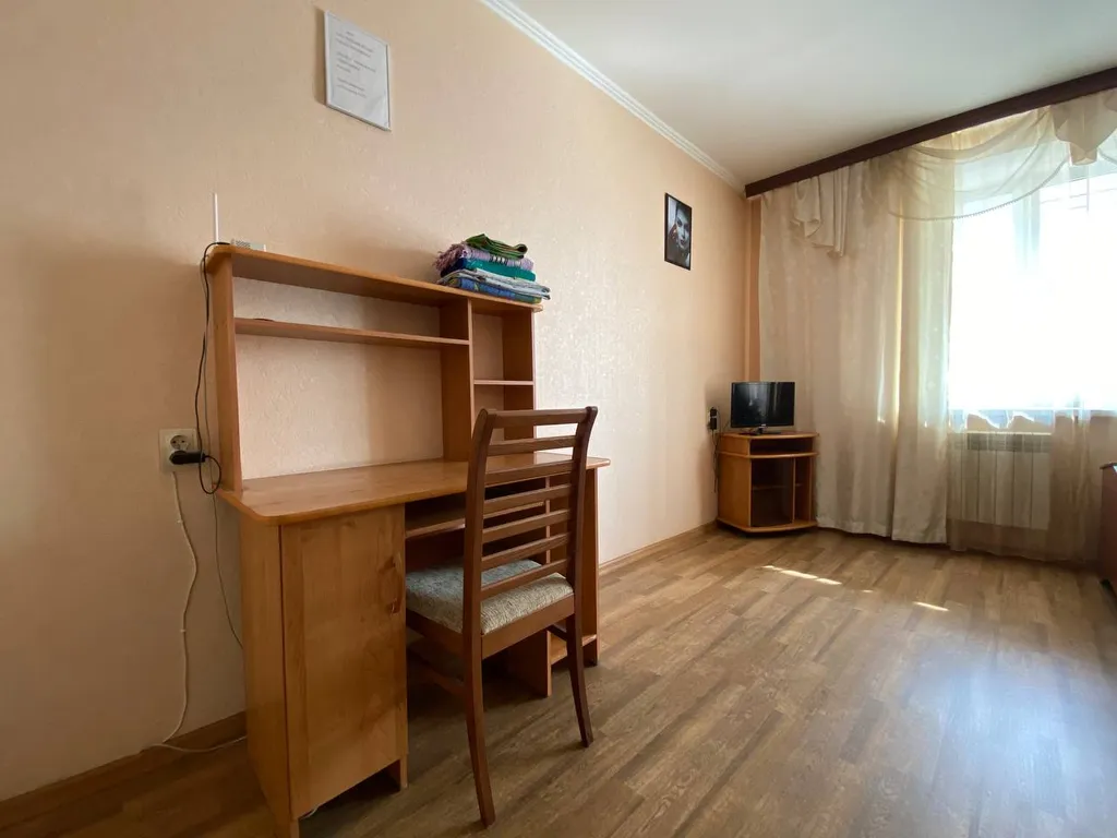 Центр города, ж/д и автовокзалы