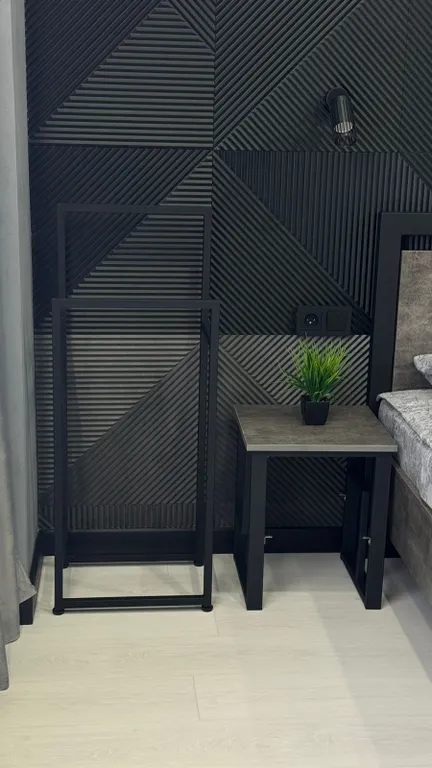 Лучше уже не найти, тем более сейчас цена почему то ниже, чем обычно