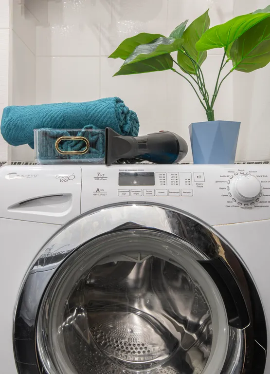 Квартира 2-комнатная Квартира — Екатеринбург