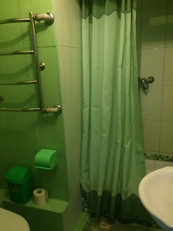 Дом под ключ в тихом и экологически чистом районе Севастополя у моря