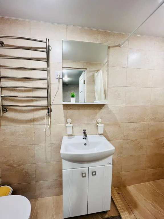 Капитан Дюк