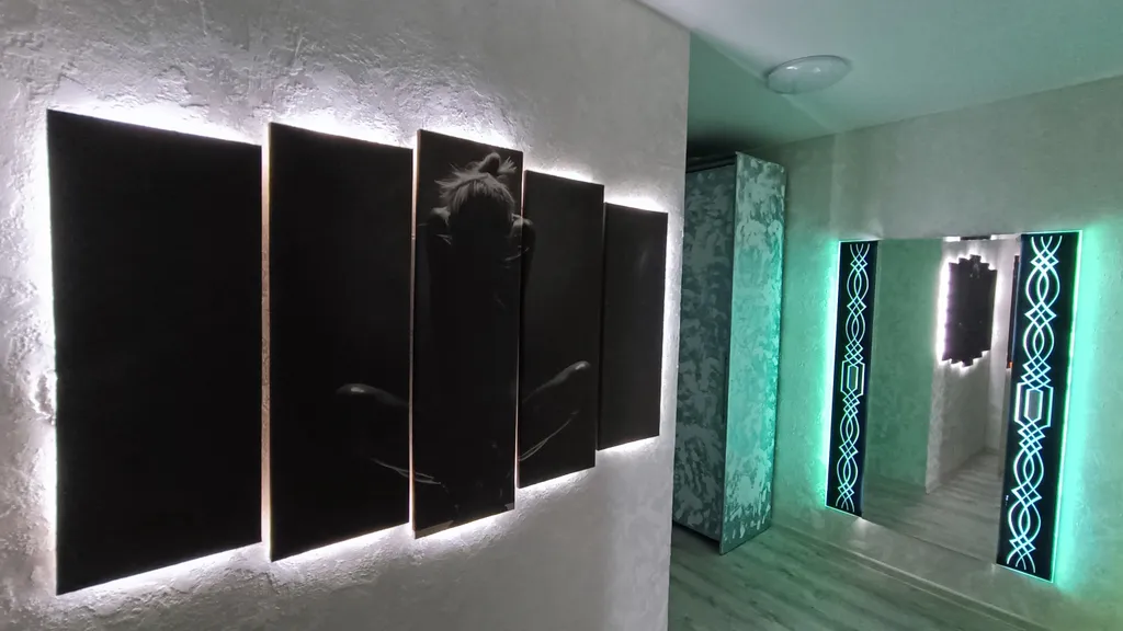 Квартира Квартира у Победы — Ярославль