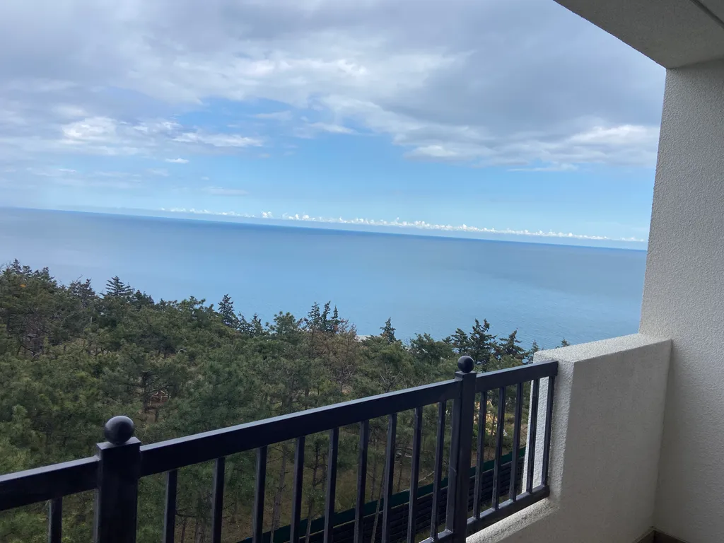 Видовая студия (153)