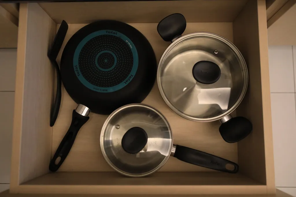 Милая квартира с отдельной спальней около моря Пляж Камала