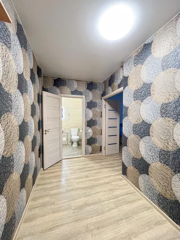 Квартира Квартира Квартиры Переночуем — Красноярск