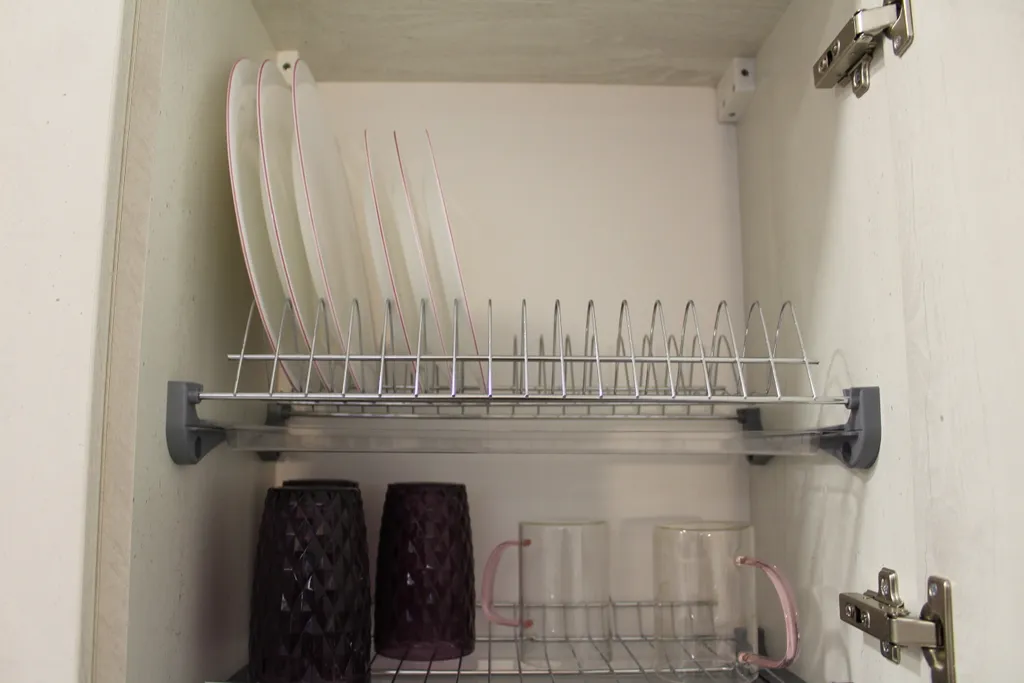 Квартира-студия ЖК Серебрянный бор