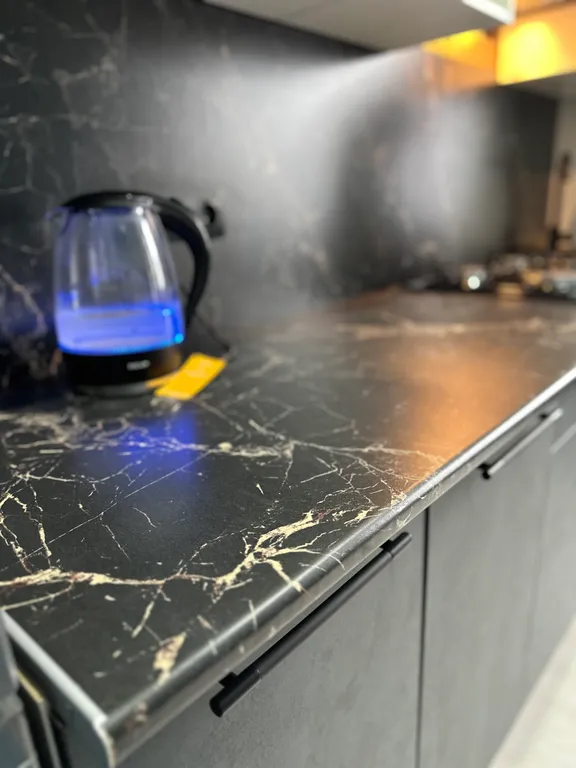 Квартира Квартира в новом ЖК Мадера — Судак