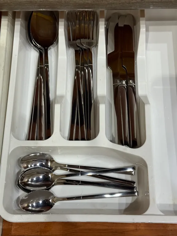 Уютная квартира рядом с горнолыжным склоном bigwood