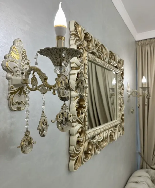 Уникальная квартира с видом на море