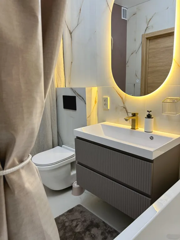 Студия Тerakot