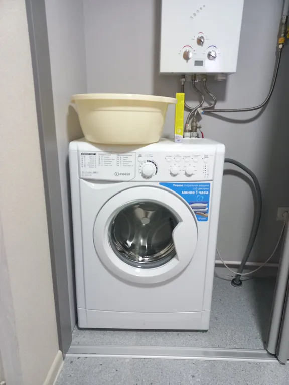 Небольшой дом для отдыха в Пятигорске с видом на гору Машук