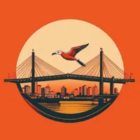 Myvibevl