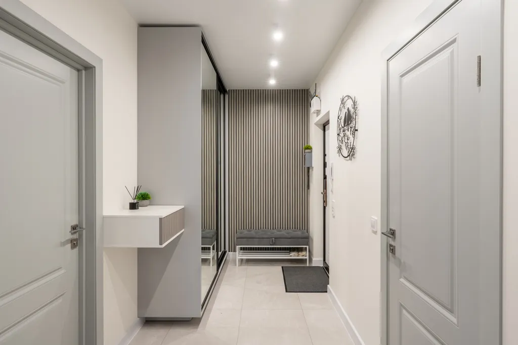 Уютная квартира возле Ж/Д и Авто вокзала