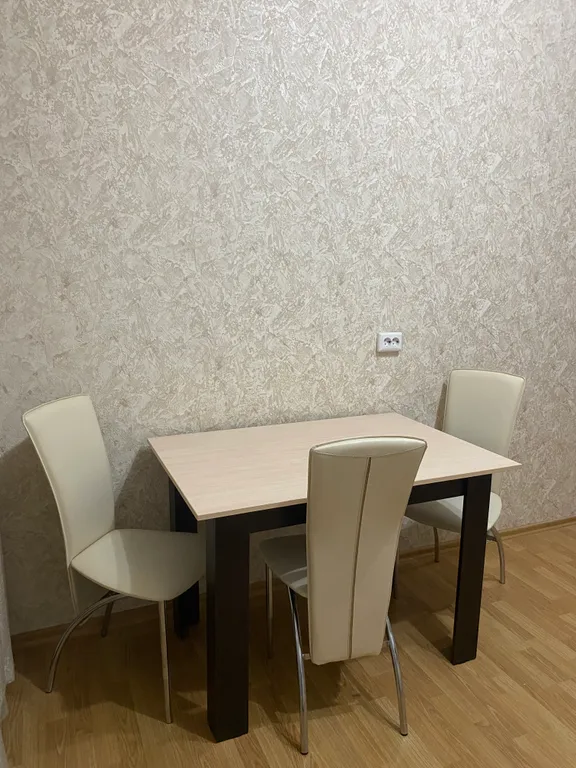 Квартира Квартира Однушка с ванной — Славянск-на-Кубани