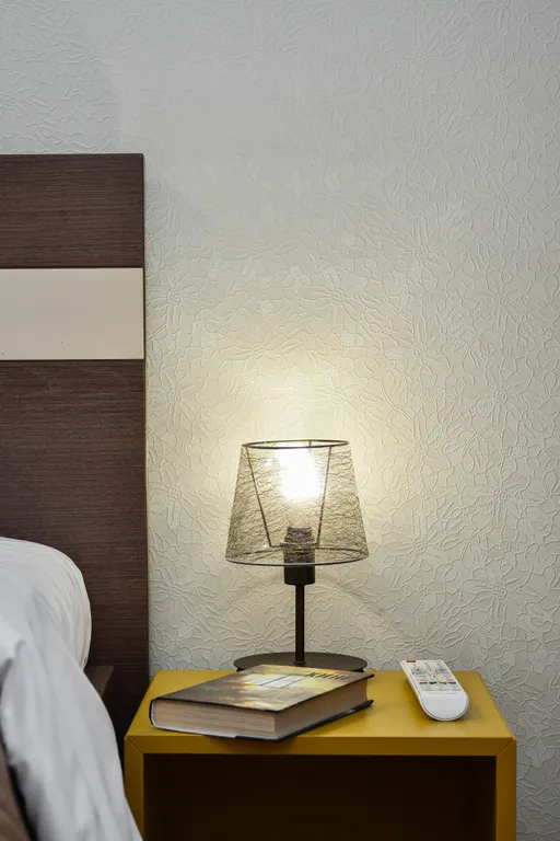 Квартира Классная 2-комнатная квартира рядом ТРЦ Планета — Красноярск