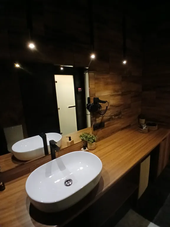 5-комнатный Дом