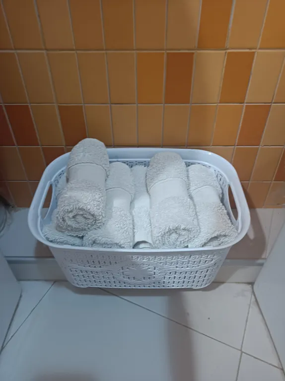 Однокомнатный номер в мини-отеле у Этнографического музея