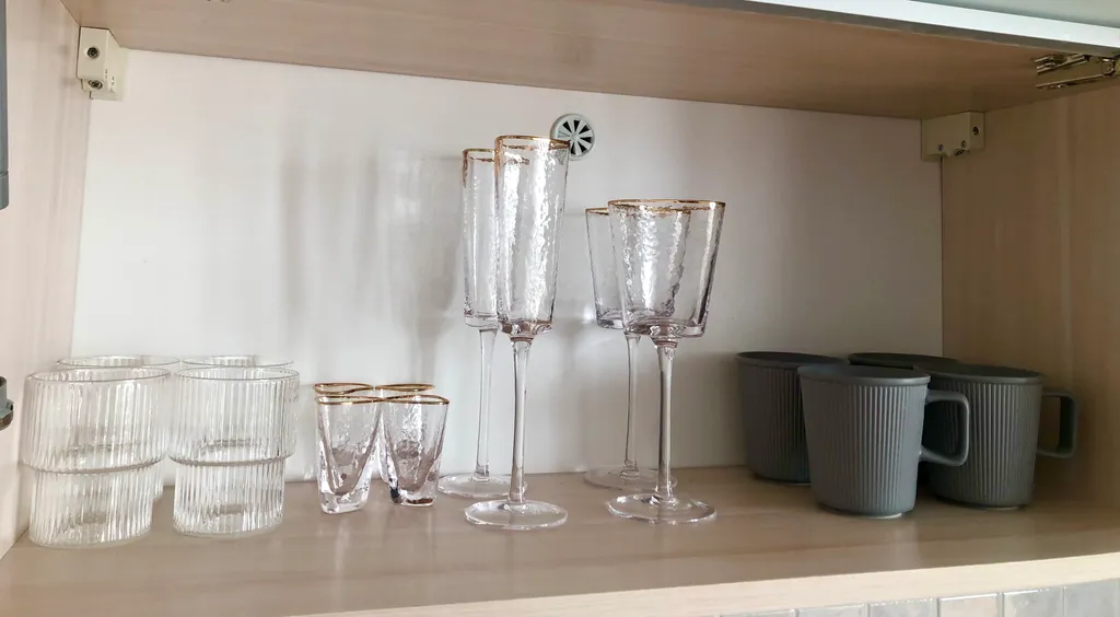 Квартира Уютная однокомнатная квартира недалеко от центра города — Калининград