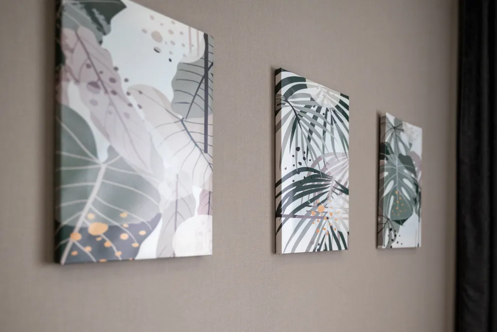 День Ночь - апартаменты на Тимирязева