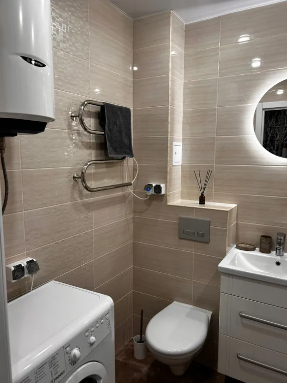 Видовая студия