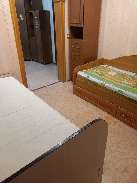 Уютный частный дом