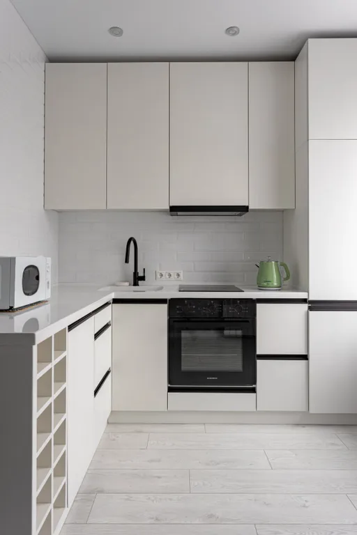 Квартира в центре, возле цирка и парка, старого города