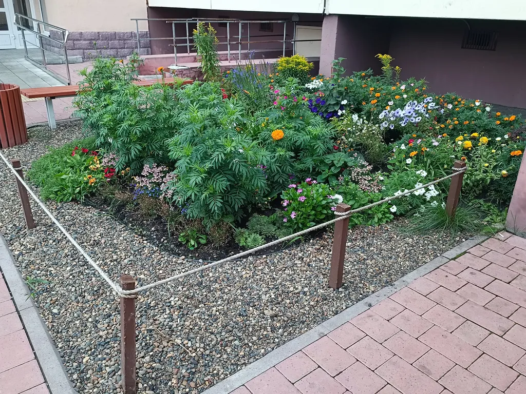 Уютная квартира в доме комфорт-класса