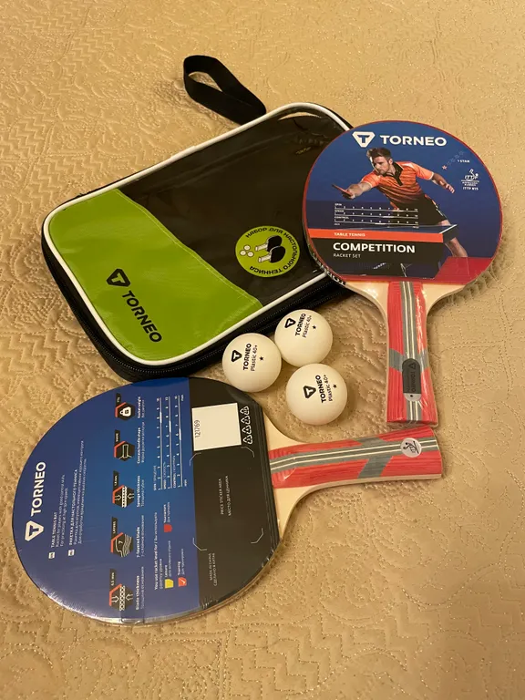 Квартира Квартира Студия Уют ЖК Бизнес-класса Сердце Ярославля с Алисой — Ярославль