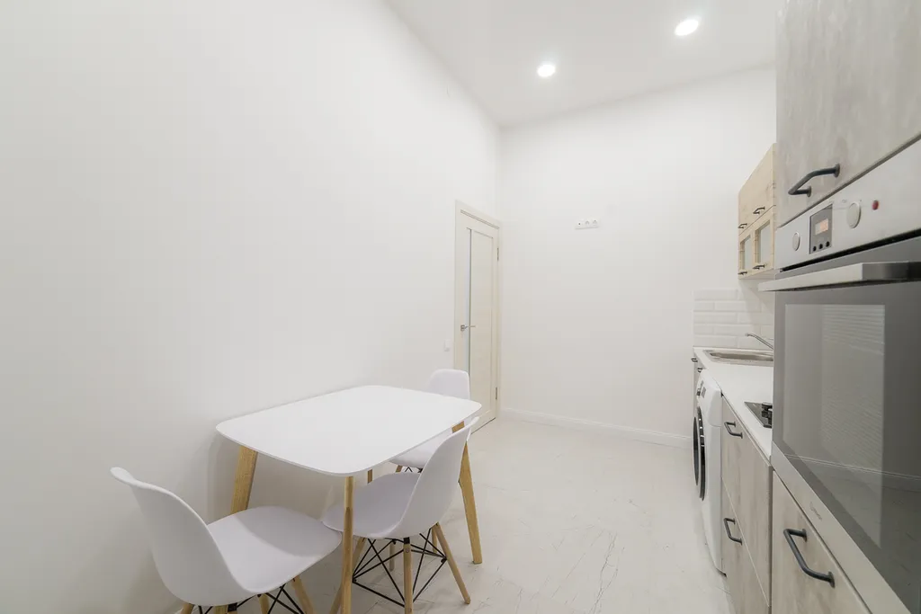 Квартира 2-комнатная квартира со всеми удобствами Академия наук — Минск