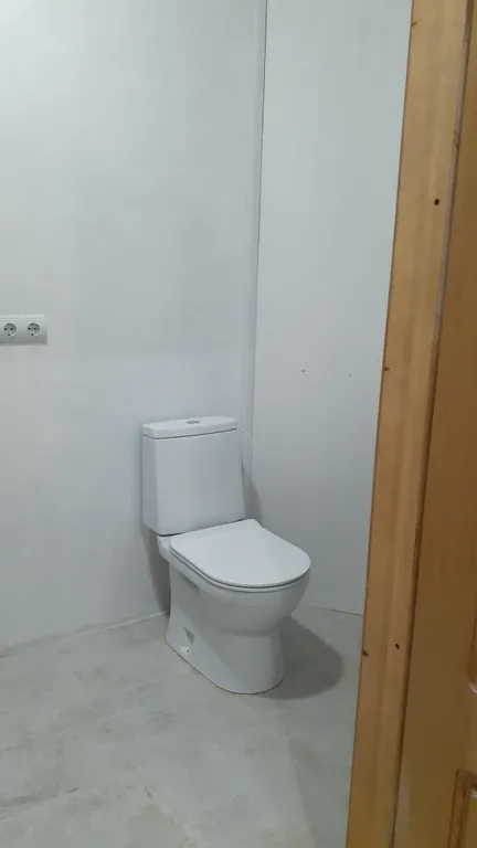 Дом Над Лесом