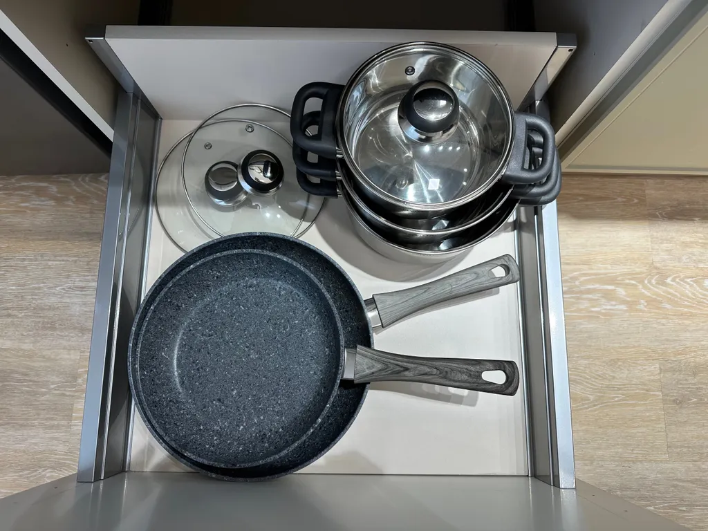 Уютная квартира с современным ремонтом рядом с горнолыжным курортом