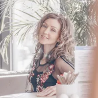 Екатерина
