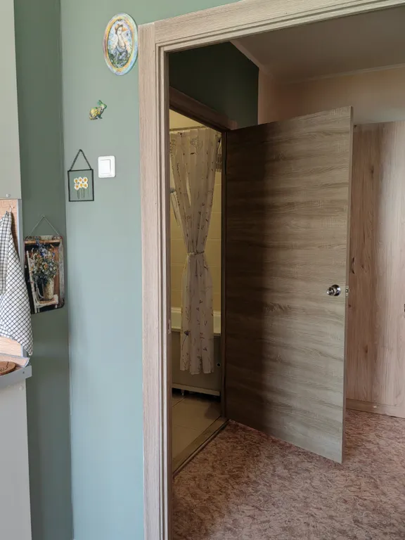 Ваш идеальный дом вдали от дома Счастливый Турист