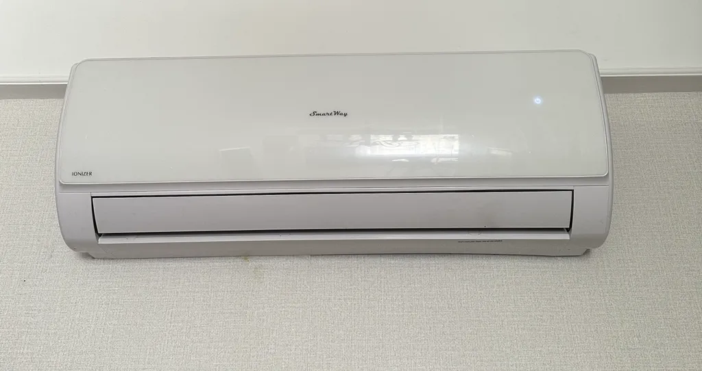 Квартира 2-комнатная квартира с видом на Озеро в элитном доме у моря — Махачкала