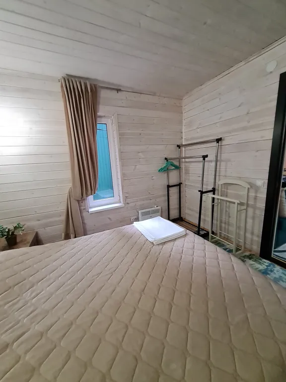 Коттедж Коттедж Шале среди высоких елей и сосен — Архыз