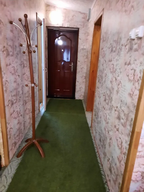 Дом на 9 человек у подножия горы Соболиная в Байкальске