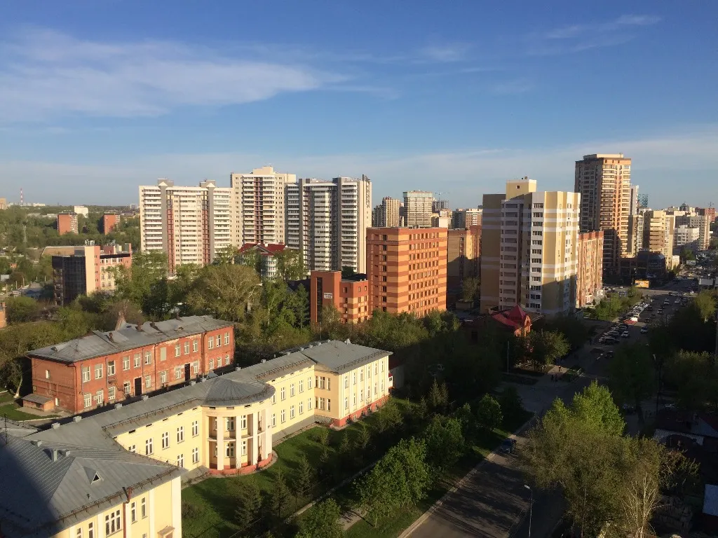 Элитная с джакузи и камином, центр, метро, парк, аква-парк, зоопарк, тцаура